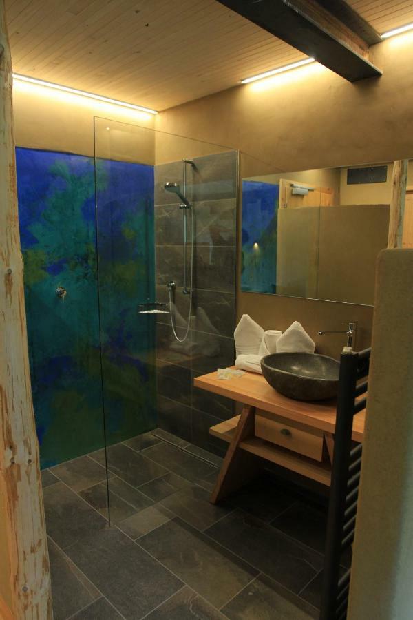 Bike & Ski Hotel Diana Karersee Нова-Леванте Екстер'єр фото