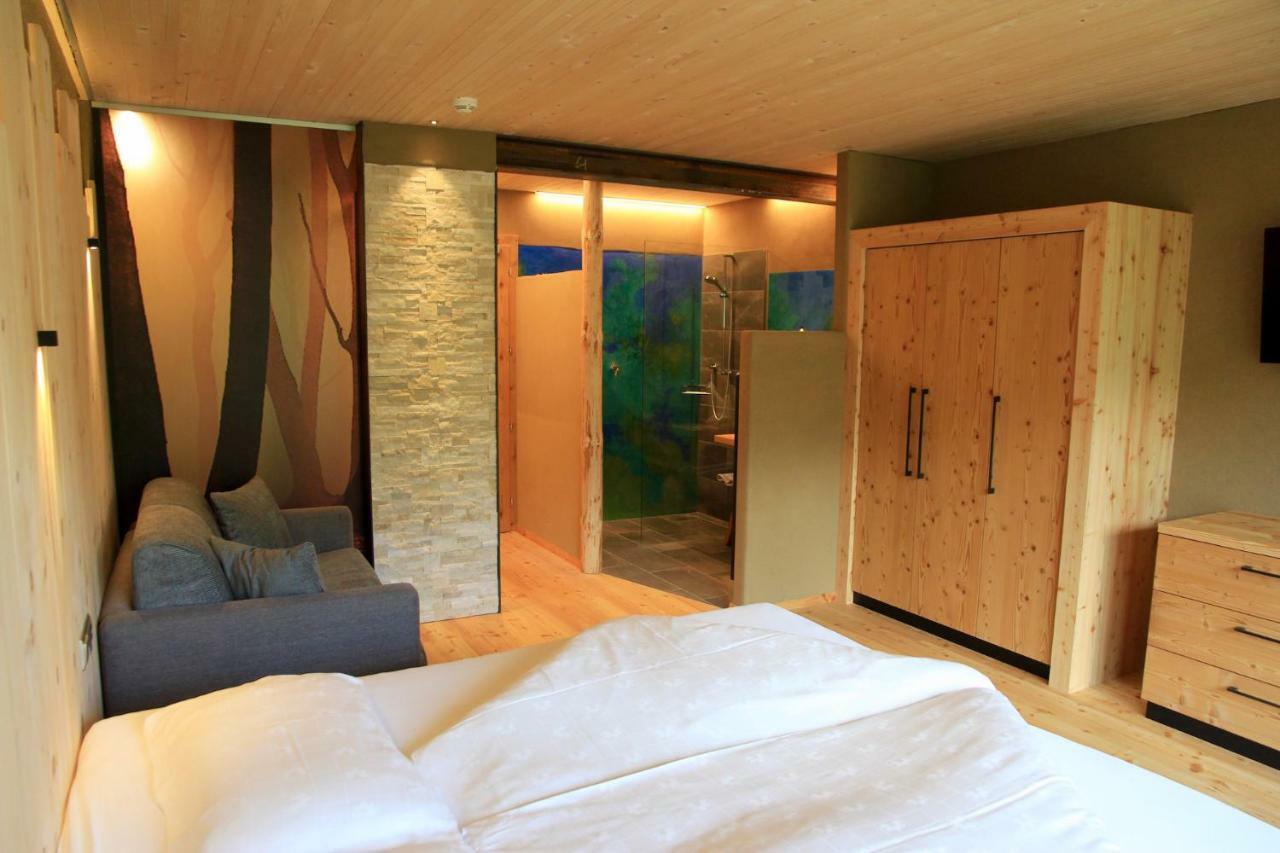 Bike & Ski Hotel Diana Karersee Нова-Леванте Екстер'єр фото