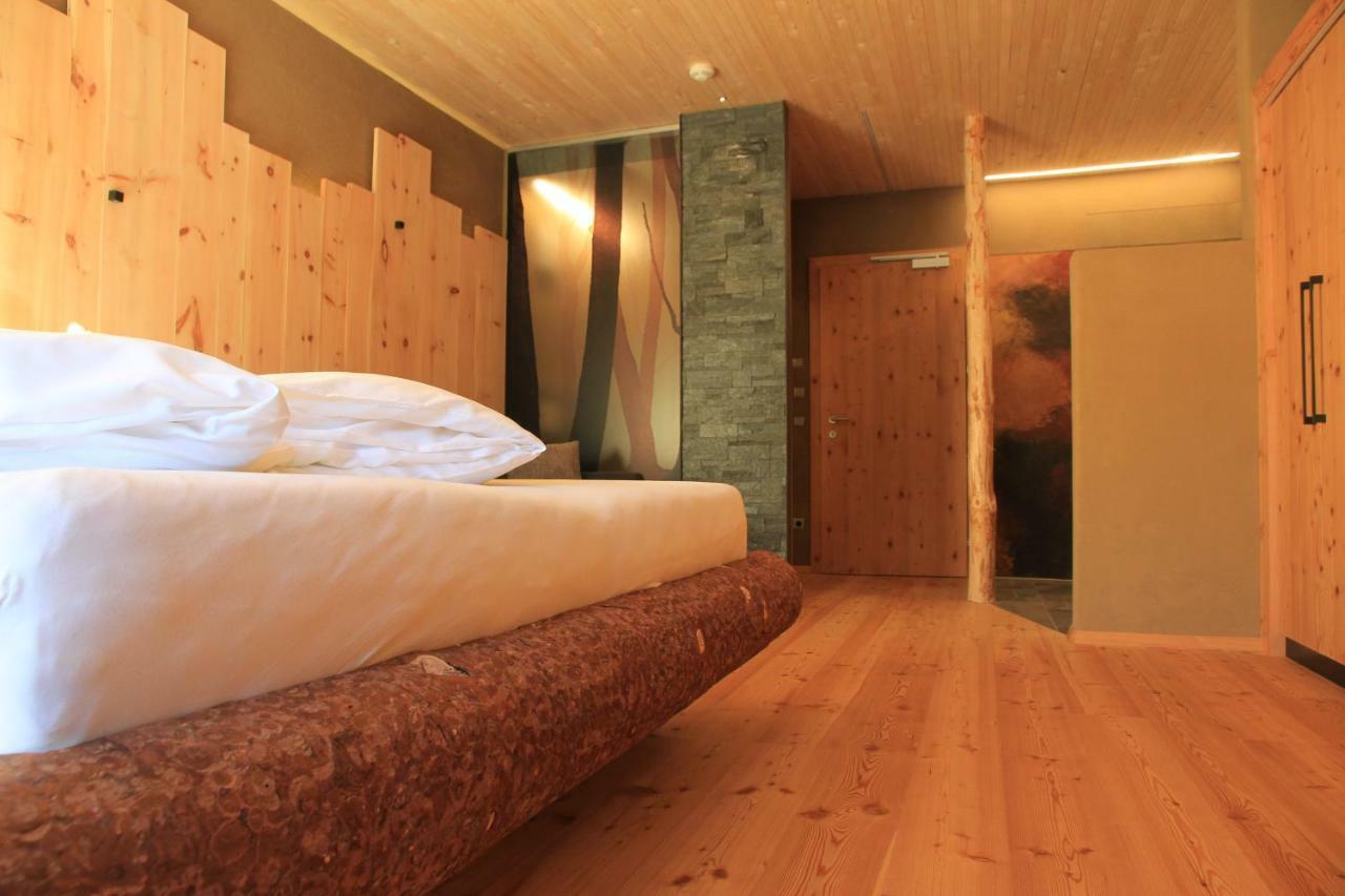 Bike & Ski Hotel Diana Karersee Нова-Леванте Екстер'єр фото