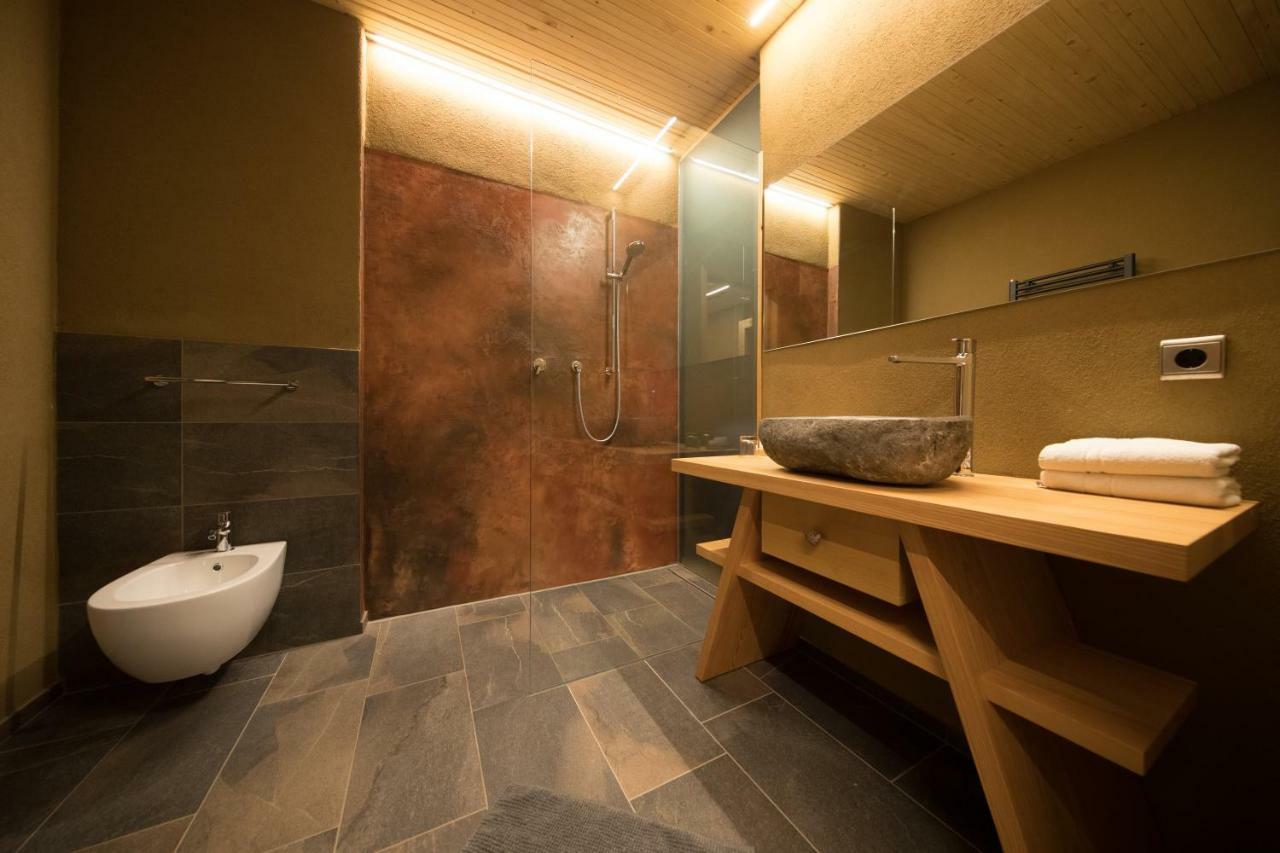 Bike & Ski Hotel Diana Karersee Нова-Леванте Екстер'єр фото