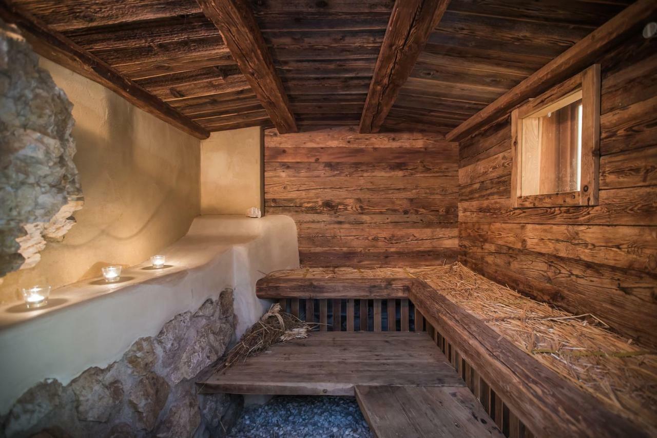 Bike & Ski Hotel Diana Karersee Нова-Леванте Екстер'єр фото