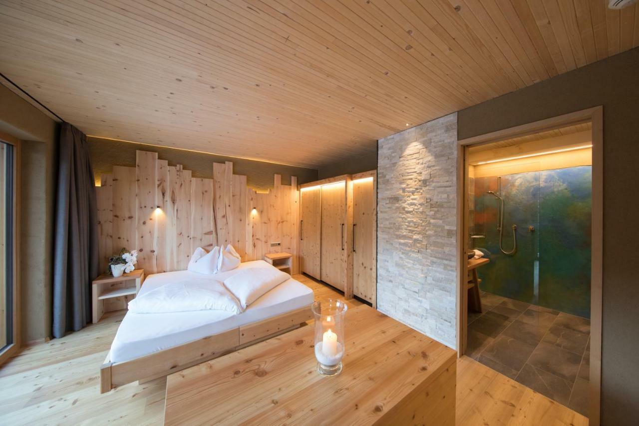 Bike & Ski Hotel Diana Karersee Нова-Леванте Екстер'єр фото